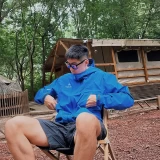 11d9713398476fd3d22947c8b258d217