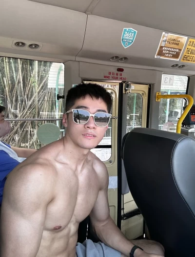 2d51a6d9b9e60a95c52568d5807cd442.webp