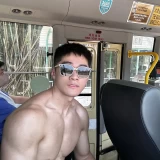 2d51a6d9b9e60a95c52568d5807cd442
