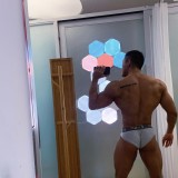 554ab08d962aecbfa7ea34964fc4cd1a