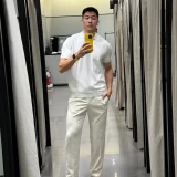 8cec4c6f01252a330c32408c6cc137fa