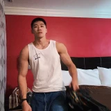 ada5910a2f0ad87b79a2bd01a42cd487