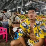 c59e357057634736ce39a95c38b46dfa