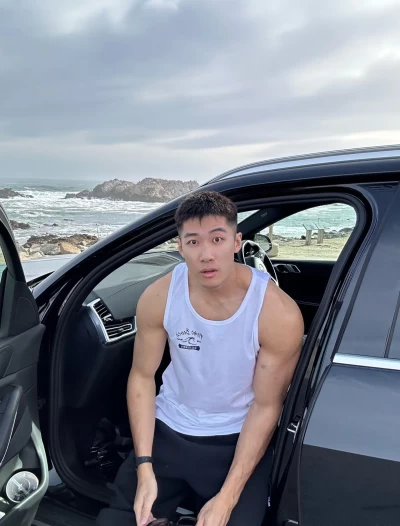 c79e9da362a26f0320195c1b9541565e.webp