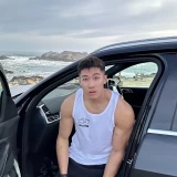 c79e9da362a26f0320195c1b9541565e