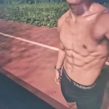 d77098bd504a8b40d704a2a5e3ca543e