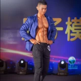 2c76af4bfac201b378ea4e7dbf0c600f