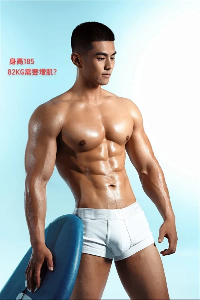 2d803b838e42ded272e54fbf89e384ad.webp