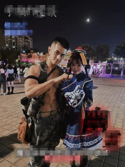 56c1a9017aa70aa65b9af812bf54e668.webp