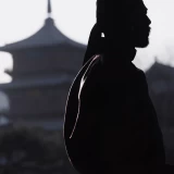 d7322537c6db2b27d8e5f37815648438