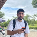 dd71b4f14346425c02e349a9892210a8