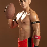eb5a6f648e67402888515f226c161a08