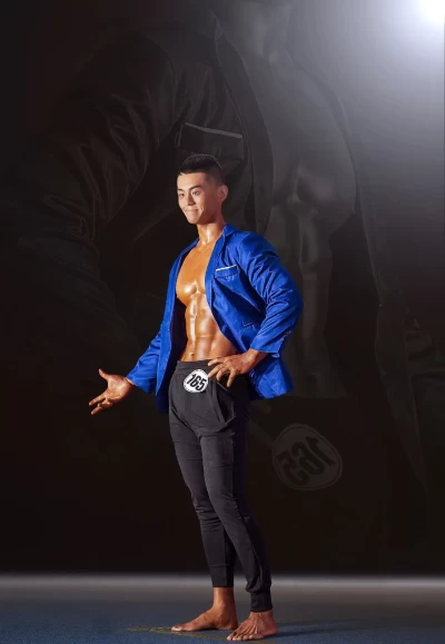 f10c9ceb7ba67815eecf9260f4f93009.webp