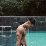 6e3f01df4b06a7f5a3334ce9e796673f