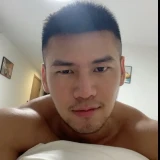 9709903f94891e02d2c49938c16bb5ac