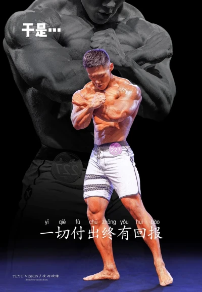 c89cdf85bd11bea4d6bb85505efb1394.webp