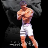 c89cdf85bd11bea4d6bb85505efb1394