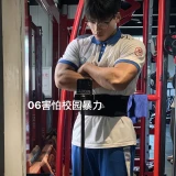 ce95cca5f3280603411583ba10c8f333