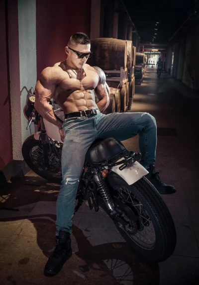 d62b1831a2af5b9c3aa927f4ac996fce.webp