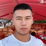df60aa3fa1e7c3ea353ad8802a5635c9