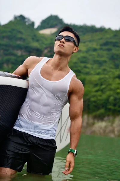 fffd7aaf767d578eb2fa75c953ba7758.webp