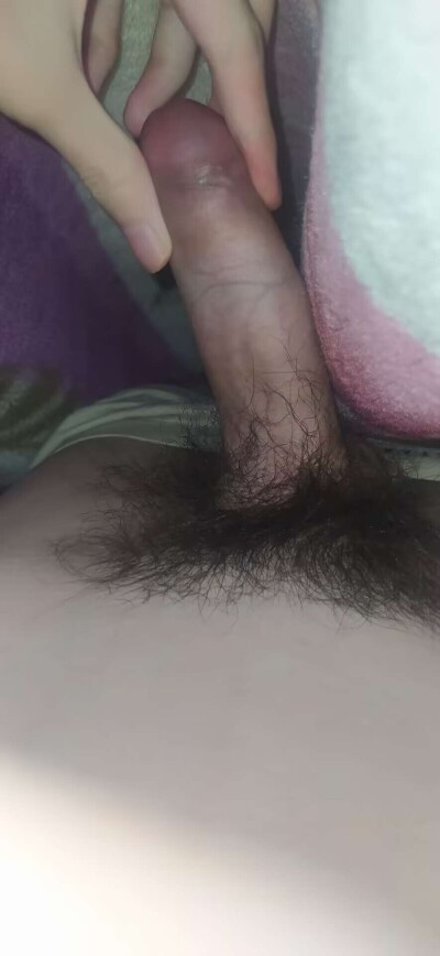 bb269098812382703f607d1aacb0f42a.jpg