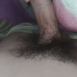 bb269098812382703f607d1aacb0f42a