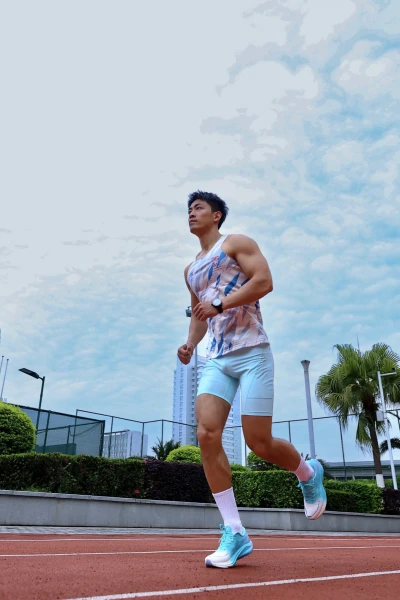 2e94fe8105466eea58a533a512650a62.webp
