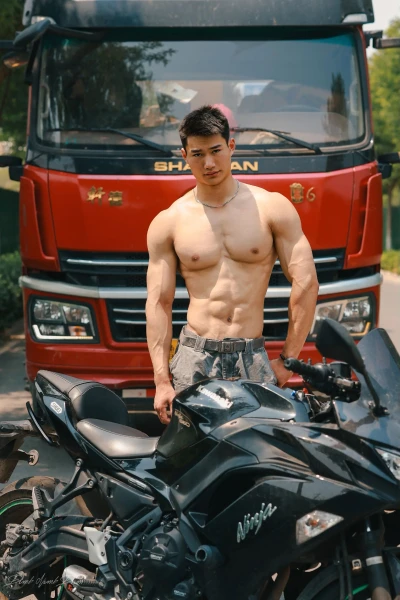 2736d542351f81db78aa33ac00cef108.webp