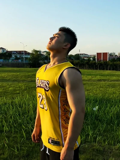 f66feaa50040a985d1458389aff8acfb.webp